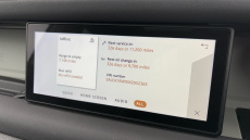 Land Rover Defender 3.0 D200 SE 110 5dr Auto Diesel Estate